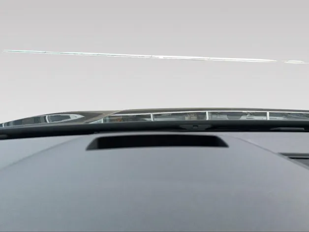 VW Golf 1.5 TSI PHEV Style