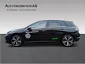VW Golf 1.5 TSI PHEV Style