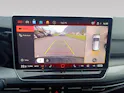 VW Golf 1.5 TSI PHEV Style