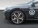VW Golf 1.5 TSI PHEV Style