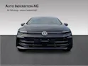 VW Golf 1.5 TSI PHEV Style
