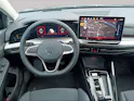 VW Golf 1.5 TSI PHEV Style
