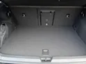 VW Golf 1.5 TSI PHEV Style