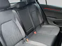 VW Golf 1.5 TSI PHEV Style