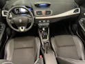 Renault Mégane CC 1.4 16V Turbo Dynamique