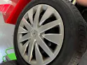 Renault Mégane CC 1.4 16V Turbo Dynamique
