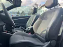 Renault Mégane CC 1.4 16V Turbo Dynamique