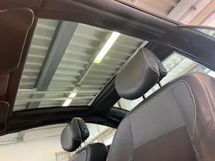 Renault Mégane CC 1.4 16V Turbo Dynamique