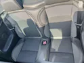 Renault Mégane CC 1.4 16V Turbo Dynamique