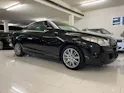 Renault Mégane CC 1.4 16V Turbo Dynamique