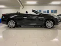 Renault Mégane CC 1.4 16V Turbo Dynamique