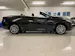 Renault Mégane CC 1.4 16V Turbo Dynamique