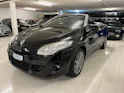 Renault Mégane CC 1.4 16V Turbo Dynamique