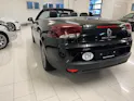 Renault Mégane CC 1.4 16V Turbo Dynamique