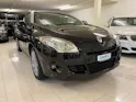 Renault Mégane CC 1.4 16V Turbo Dynamique