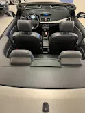 Renault Mégane CC 1.4 16V Turbo Dynamique