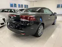 Renault Mégane CC 1.4 16V Turbo Dynamique