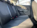 Kia Picanto 1.0 CVVT Trend