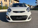 Kia Picanto 1.0 CVVT Trend