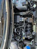 Kia Picanto 1.0 CVVT Trend