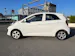 Kia Picanto 1.0 CVVT Trend