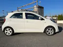 Kia Picanto 1.0 CVVT Trend