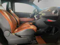 Fiat 595C 1.4 16V Turbo Abarth Turismo 160PS