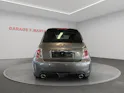 Fiat 595C 1.4 16V Turbo Abarth Turismo 160PS