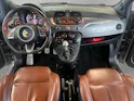 Fiat 595C 1.4 16V Turbo Abarth Turismo 160PS