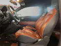 Fiat 595C 1.4 16V Turbo Abarth Turismo 160PS