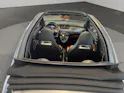 Fiat 595C 1.4 16V Turbo Abarth Turismo 160PS