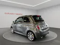 Fiat 595C 1.4 16V Turbo Abarth Turismo 160PS