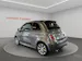 Fiat 595C 1.4 16V Turbo Abarth Turismo 160PS