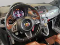 Fiat 595C 1.4 16V Turbo Abarth Turismo 160PS