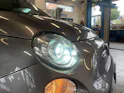 Fiat 595C 1.4 16V Turbo Abarth Turismo 160PS