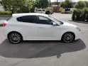 Alfa Romeo Giulietta 1750 TBi Quadrifoglio Verde