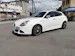 Alfa Romeo Giulietta 1750 TBi Quadrifoglio Verde