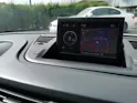 Alfa Romeo Giulietta 1750 TBi Quadrifoglio Verde