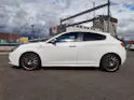 Alfa Romeo Giulietta 1750 TBi Quadrifoglio Verde