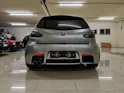 Alfa Romeo 147 3.2 GTA