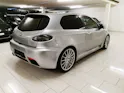 Alfa Romeo 147 3.2 GTA