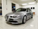 Alfa Romeo 147 3.2 GTA
