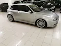 Alfa Romeo 147 3.2 GTA