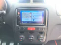 Alfa Romeo 147 3.2 GTA