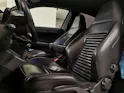 Alfa Romeo 147 3.2 GTA
