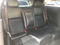Alfa Romeo 147 3.2 GTA