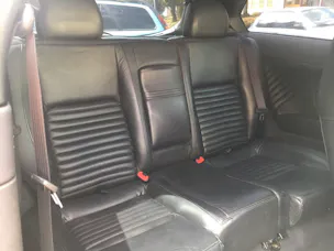 Alfa Romeo 147 3.2 GTA