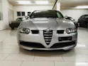 Alfa Romeo 147 3.2 GTA