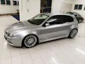 Alfa Romeo 147 3.2 GTA
