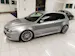 Alfa Romeo 147 3.2 GTA